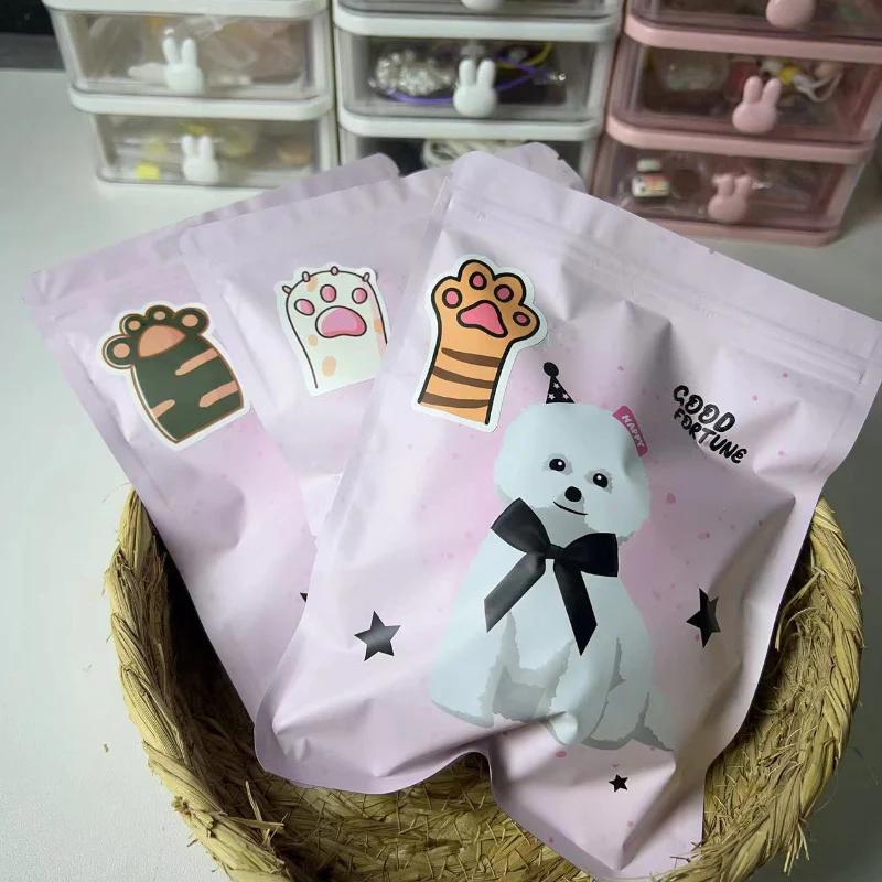 Taba Squishy Blind Bag - Image 4