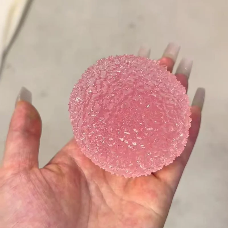 Crystal Mochi - Image 2