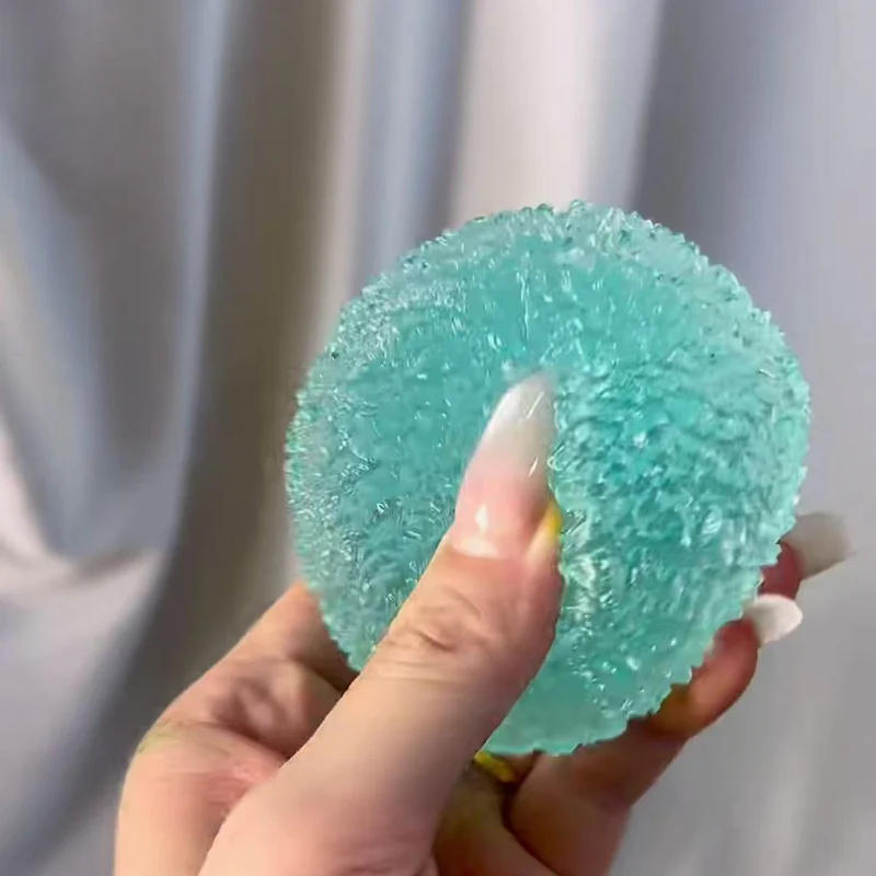 Crystal Mochi - Image 3