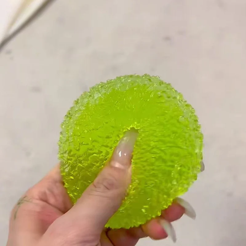 Crystal Mochi - Image 4
