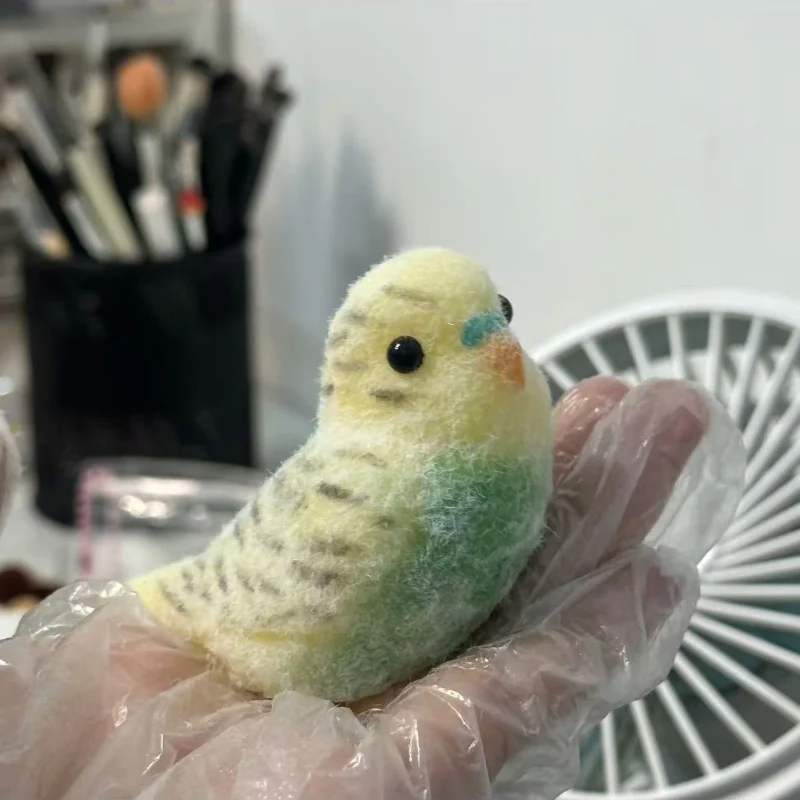 Squishy