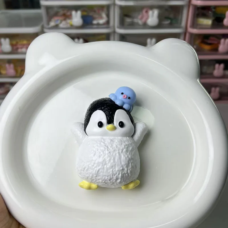 non-flocked