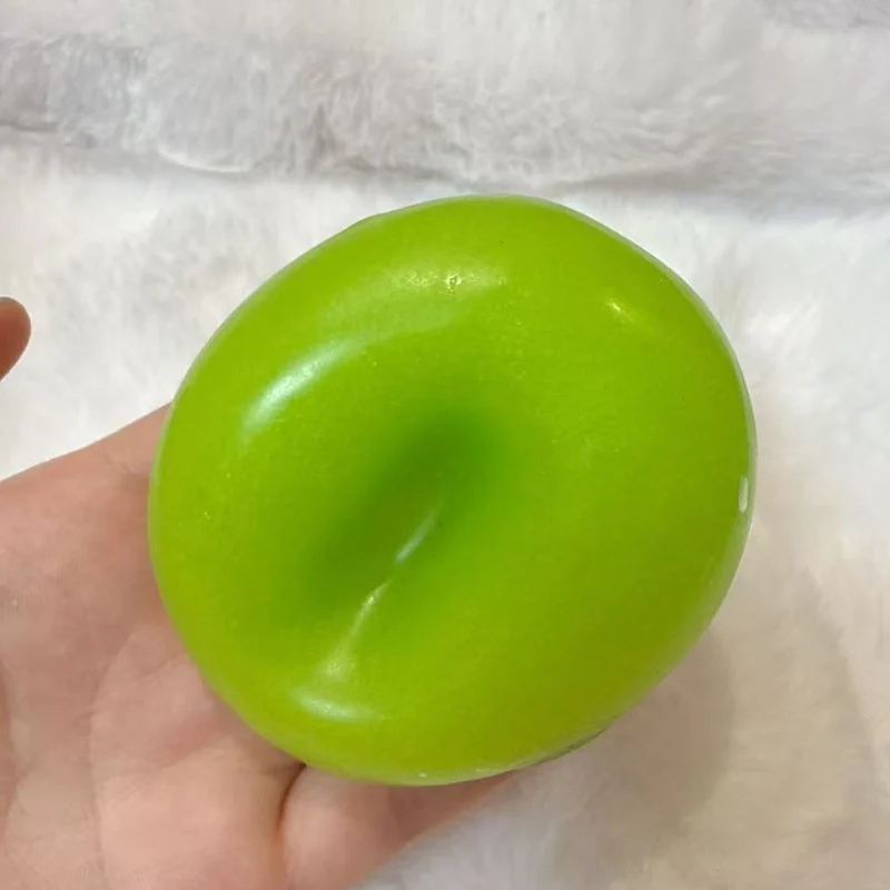 Juice Sorbet Balls - Image 2
