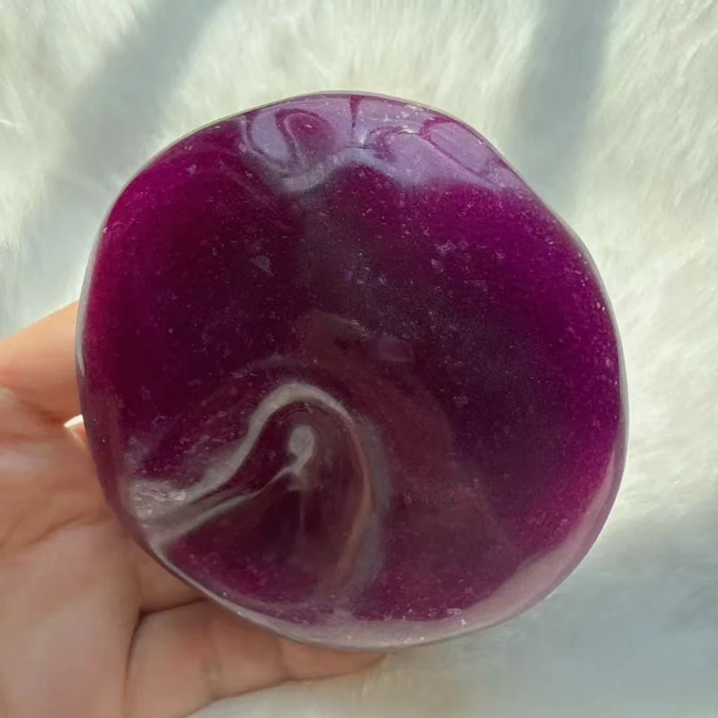 Juice Sorbet Balls - Image 3
