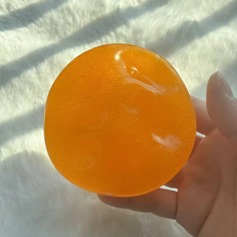 Juice Sorbet Balls - Image 4