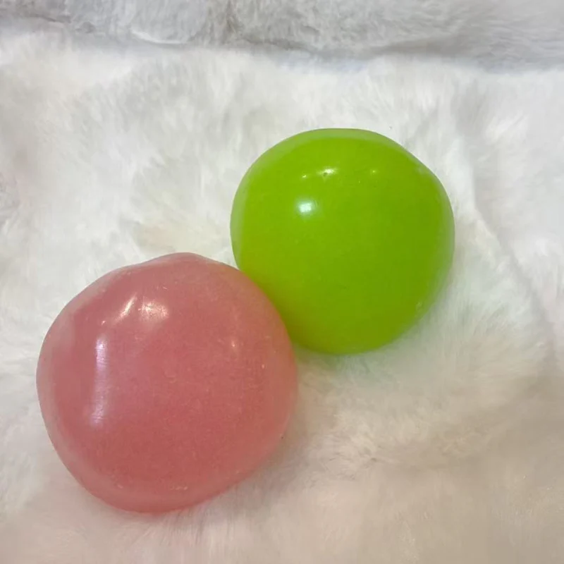 Juice Sorbet Balls - Image 6