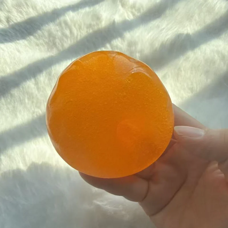Juice Sorbet Balls - Image 7