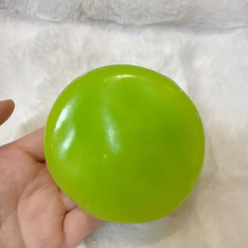 Juice Sorbet Balls - Image 8