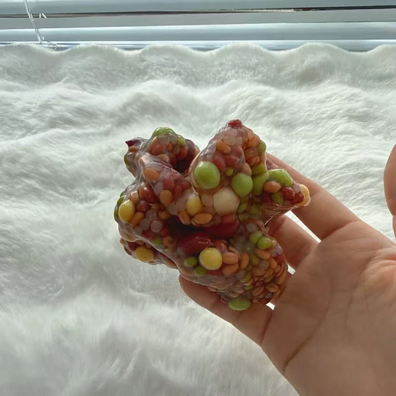 Red Date Eight-Treasure Rice - Image 3