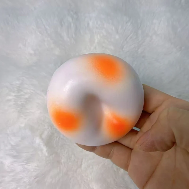 Rice Cake