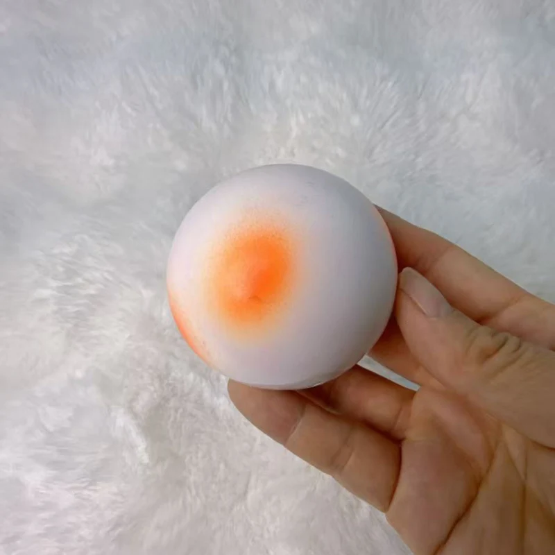 Rice Cake - Image 2